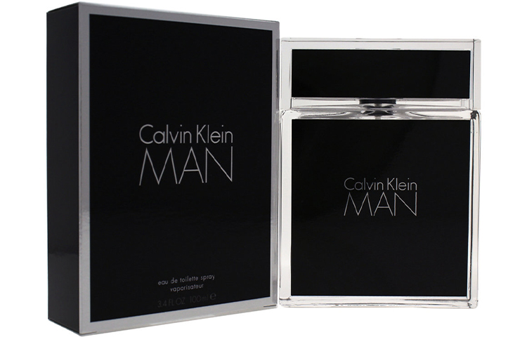 Wooden perfume, woody notes, 50 ml, 100 ml