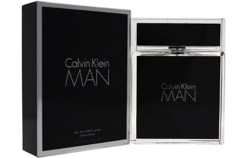Wooden perfume, woody notes, 50 ml, 100 ml