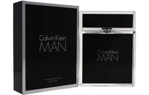 CALVIN KLEIN MEN Extraordinary Men's Perfumes Woody Eau De Toilette 50ml/100ml