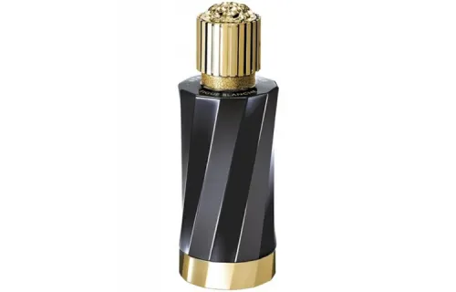 VERSACE White Unisex