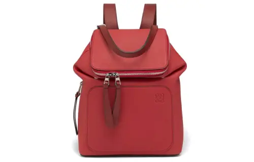 LOEWE Goya Backpacks