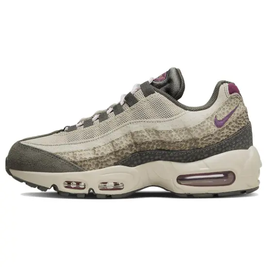 Nike Air Max 95 Viotech Anthracite Women's
