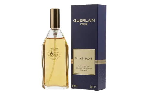 GUERLAIN One Thousand And One Nights Women's