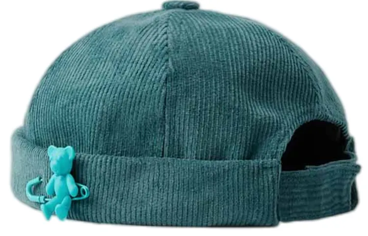 FREE RABBITⅡ Hats Unisex