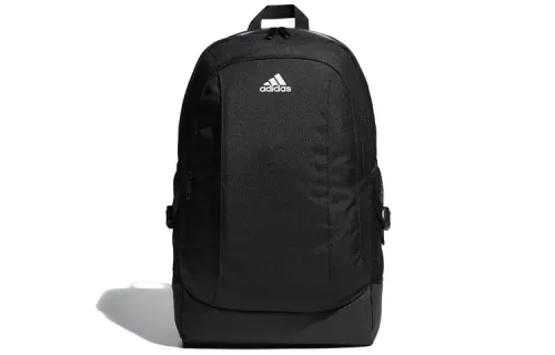 Adidas Backpacks Black