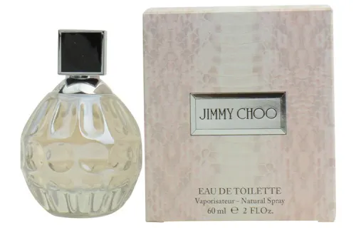 Jimmy Choo Homonymous Women's