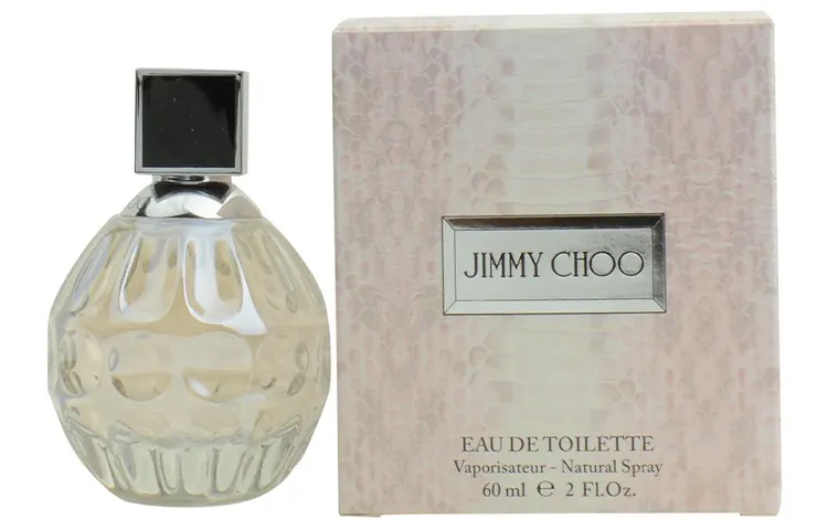 Jimmy Choo Homonymous Women's