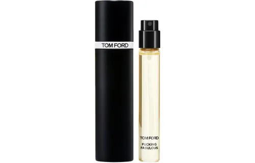 Tom Ford, perfume for professional use, sample, 10 ml