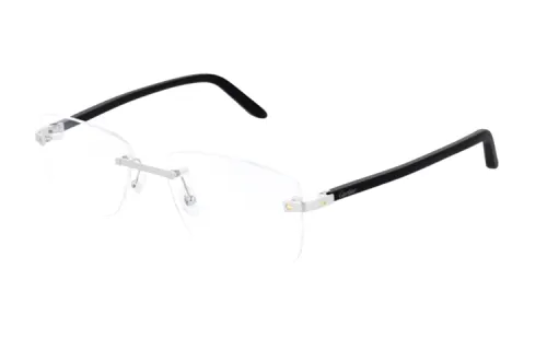 Canazei glasses