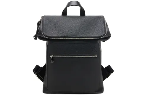 LOEWE Goya Backpacks