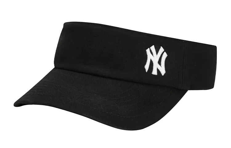 MLB Hats Unisex