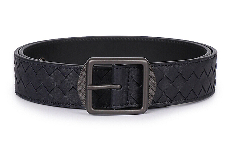 Ремни Bottega Veneta