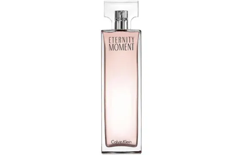 Calvin Klein Timeless Moment Women's