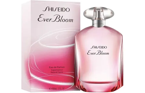SHISEIDO Instant Blossom Women's