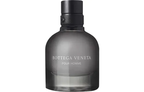 Bottega Veneta Same Name Men's