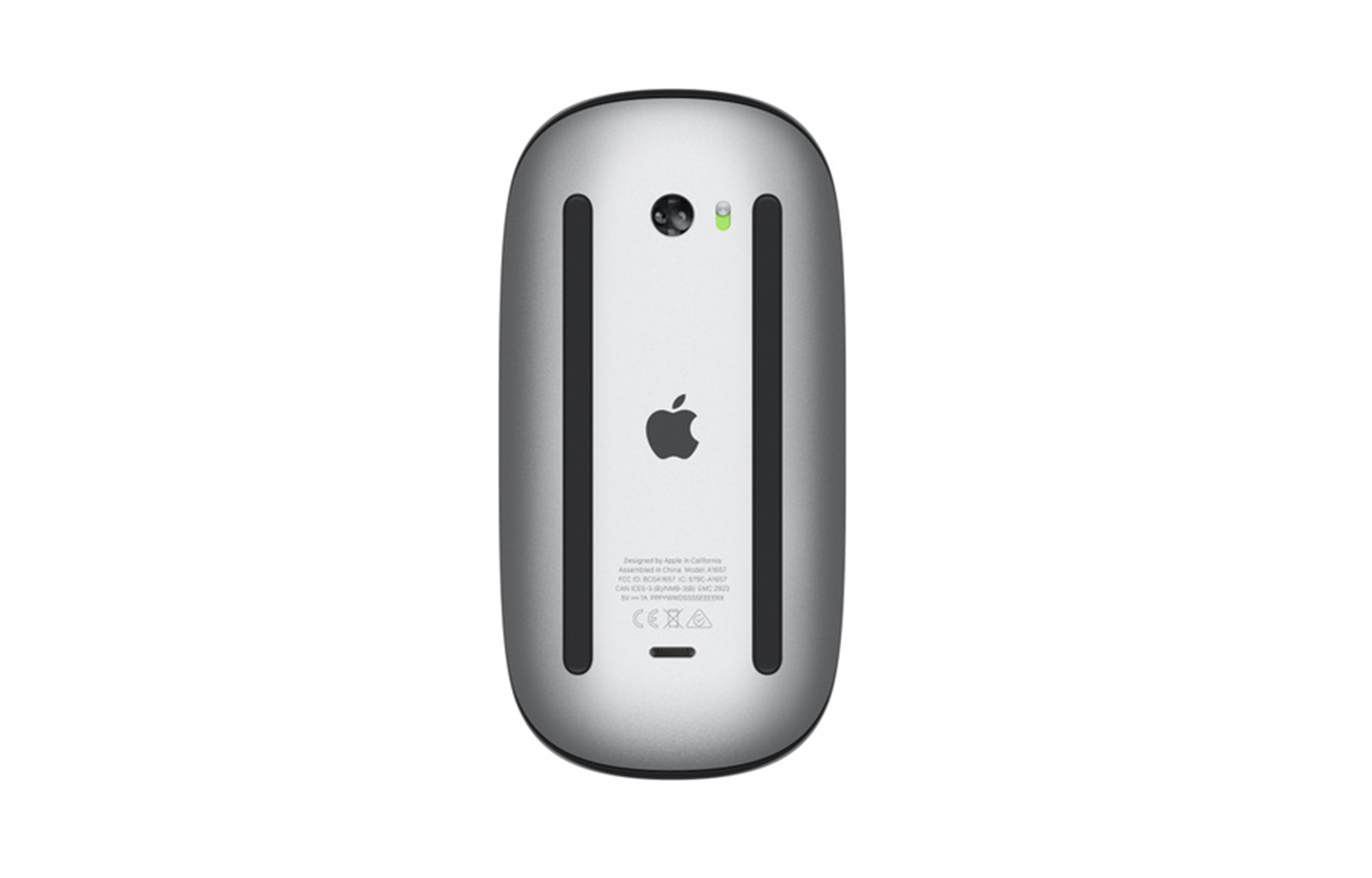 Magic mouse обзор. Мышь Apple Magic Mouse. Apple Magic Mouse 2 Grey Bluetooth. Apple Magic Mouse 2 Space Grey. Мэджик Маус 3.