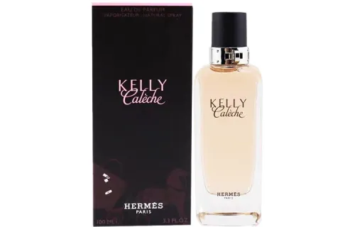 HERMES Keli Kaili Kelly Carriage