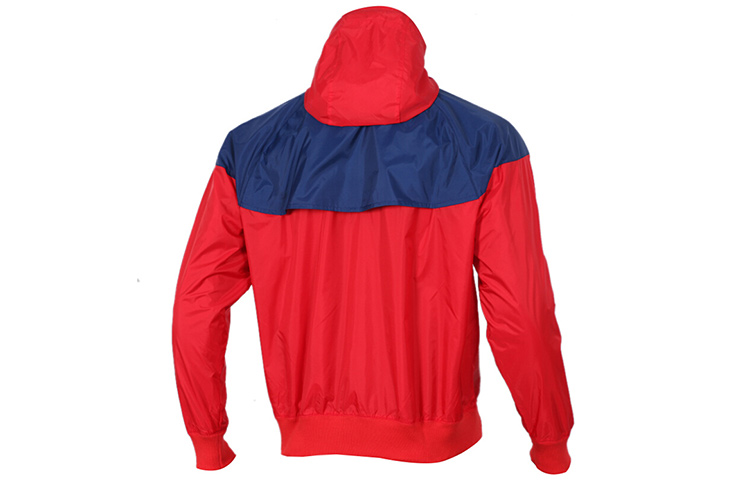 Nike Sportswear Windrunner   