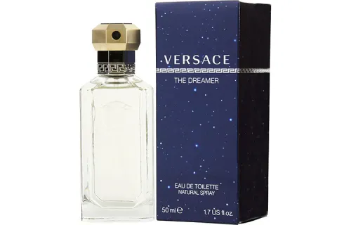 VERSACE Dreamers Men's