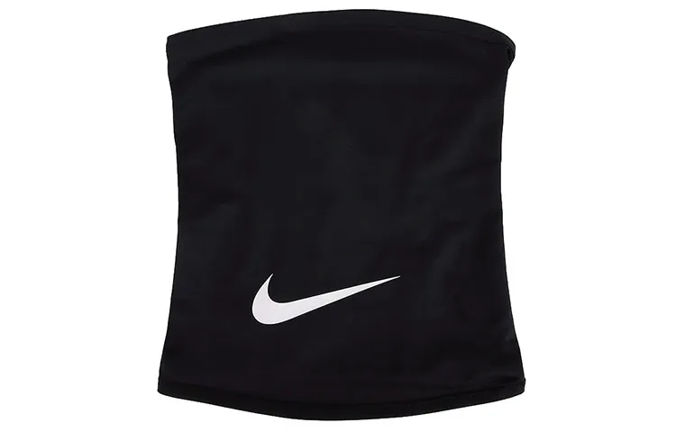 Nike Snoods Unisex
