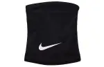 Nike Snoods Unisex