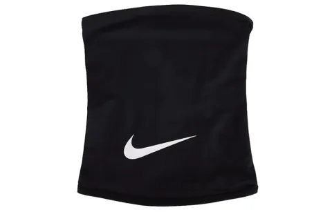 Nike Snoods Unisex
