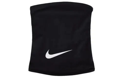 Nike Snoods Unisex