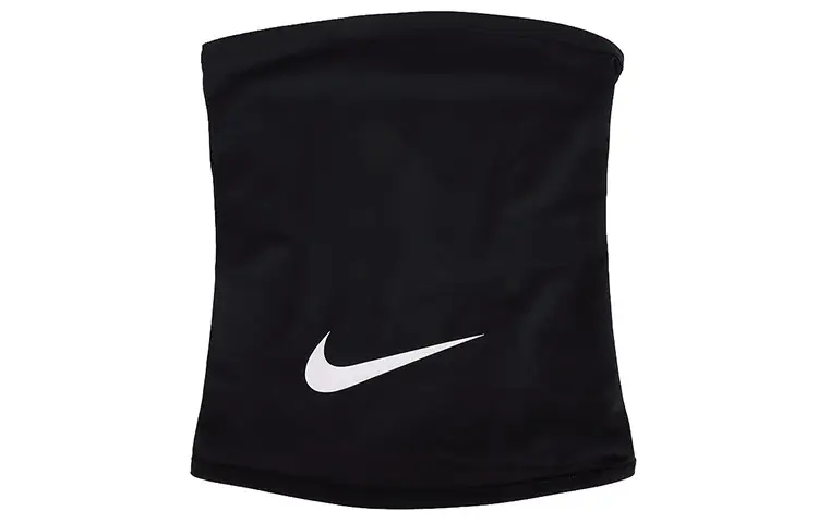 Nike Snoods Unisex
