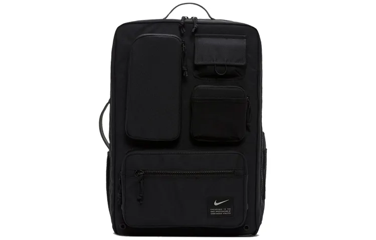 Nike Utility Elite Training Backpack 32L