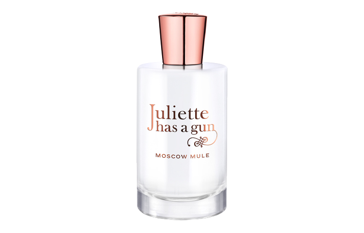 Juliette has a gun 50ml/100ml