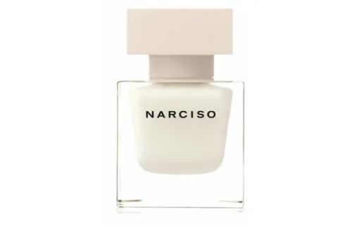 Narciso Rodriguez Homonymous Women's