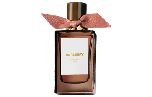 Burberry Premium