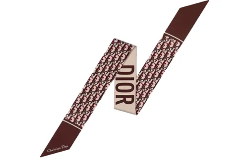 DIOR Scarves Women's