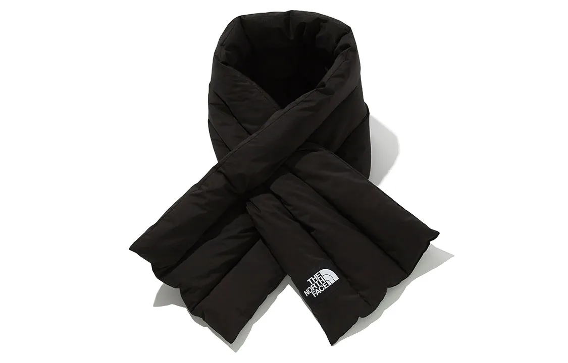THE NORTH FACE Knit Scarves Unisex