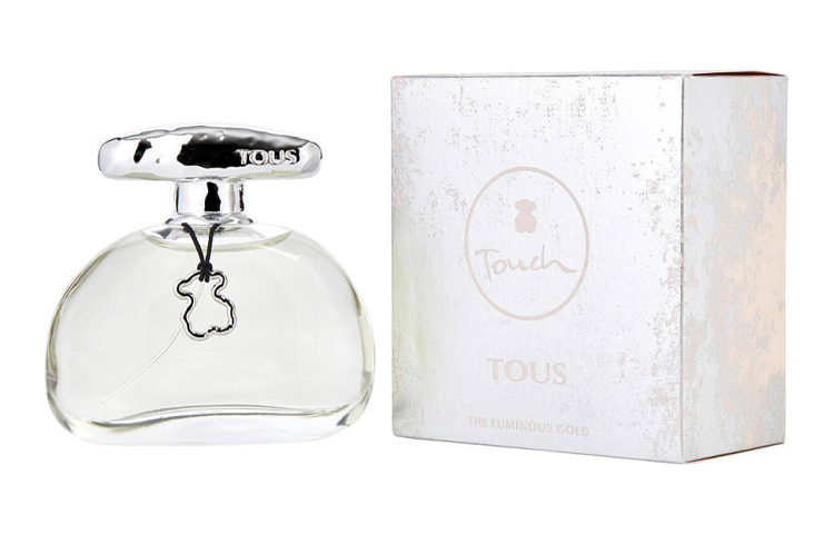 TOUS Perfumes Women's
