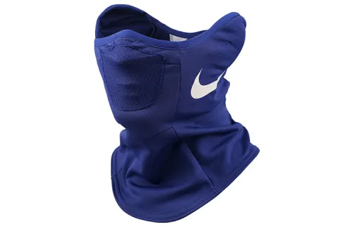 Nike Snoods Men's