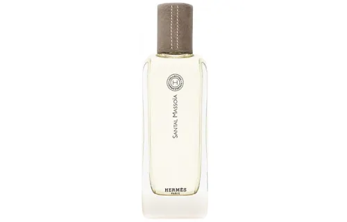 HERMES Aroma Santalum Moschatum
