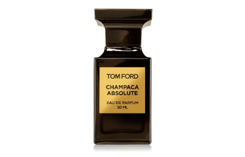 TOM FORD Refined Michelia Champaca