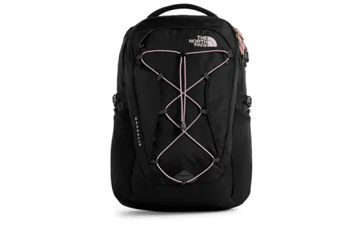 THE NORTH FACE Borealis 28L Outdoor Bag Backpack Nylon Black Unisex