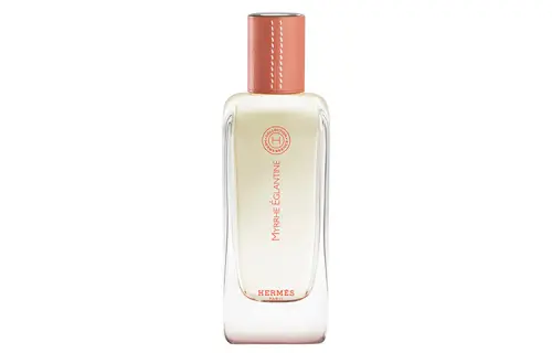 HERMES Aroma Myrrh Rose