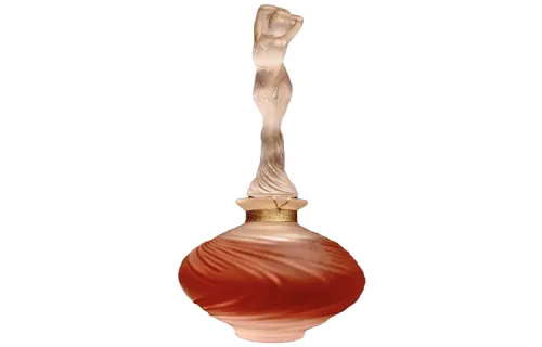 LALIQUE Perfumes Unisex