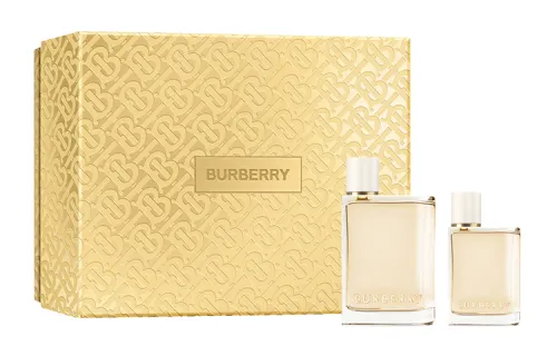 Burberry 2021 Limited Edition