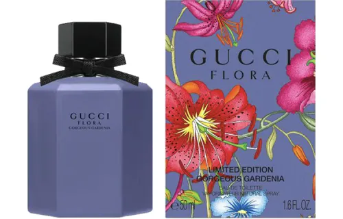 GUCCI Flower Dance