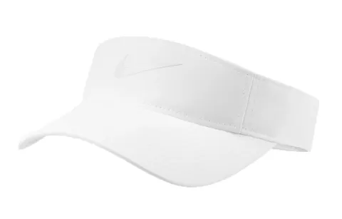 Nike Hats Unisex