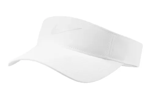Nike Hats Unisex