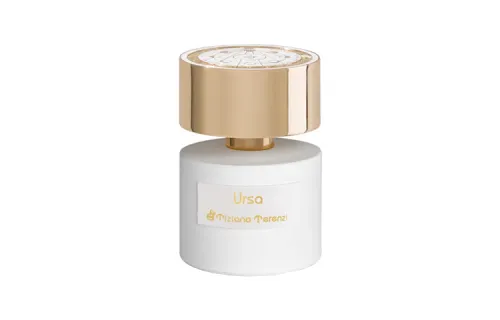 TIZIANA TERENZI SINCE 1968 Ursa Perfume EDP 100ml