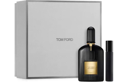 TOM FORD Tom Ford, perfume, set, 10 ml, 50 ml