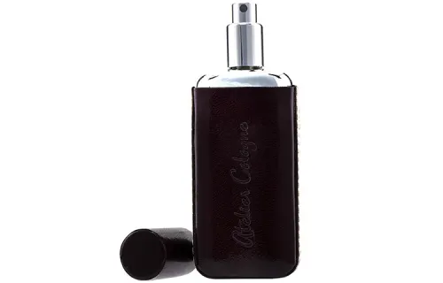 Atelier Cologne Atelier