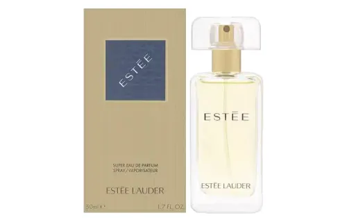 ESTEE LAUDER Estée Women's