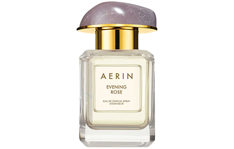 AERIN Popular perfumed floral perfume contains rose, 30 ml, 50 ml, 100 ml